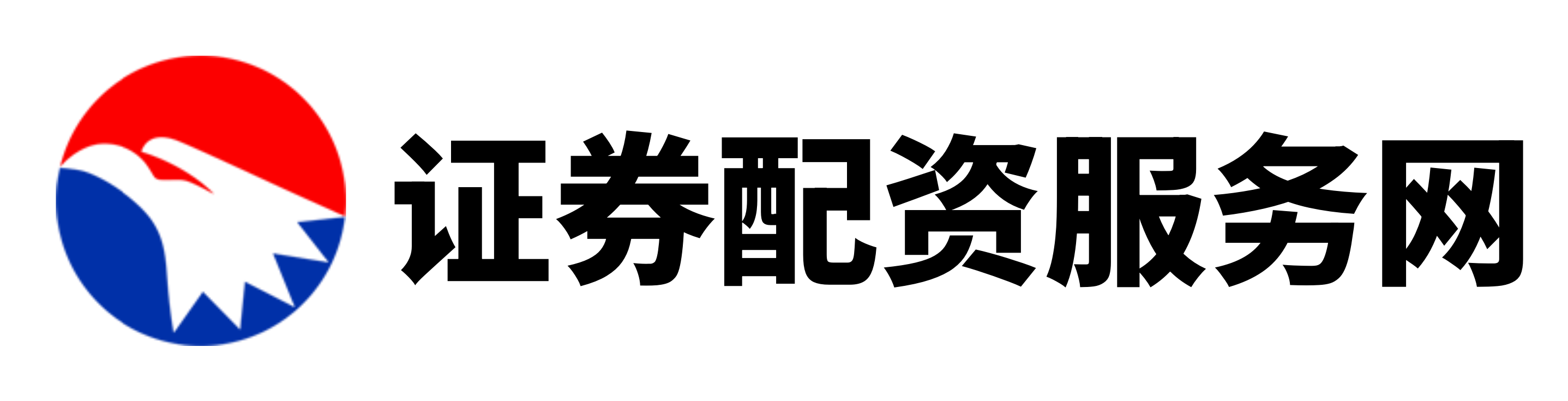 申宝配资